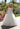 Mabel Wedding Dress Morilee