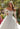 Mabel Wedding Dress Morilee