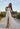 Magnolia Wedding Dress Morilee