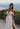 Magnolia Wedding Dress Morilee