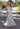 Marion Wedding Dress Morilee