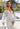 Marion Wedding Dress Morilee