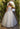 Mattea Wedding Dress Morilee