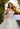 Mattea Wedding Dress Morilee