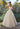 Micaela Wedding Dress Morilee