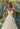 Micaela Wedding Dress Morilee
