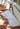 Maritza Wedding Dress Morilee