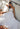 Maritza Wedding Dress Morilee