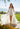 Maxine Wedding Dress Morilee