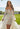 Maxine Wedding Dress Morilee