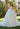 Melina Wedding Dress Morilee