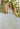 Melina Wedding Dress Morilee
