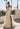 Magdalena Wedding Dress Morilee