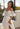 Magdalena Wedding Dress Morilee