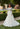 Penelope Wedding Dress Morilee