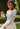 Penelope Wedding Dress Morilee