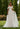 Petunia Wedding Dress Morilee