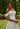 Petunia Wedding Dress Morilee