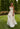 Petunia Wedding Dress Morilee