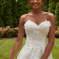 Petunia Wedding Dress Morilee