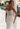 Paisley Wedding Dress Morilee