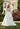 Paradisa Wedding Dress Morilee