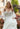 Paradisa Wedding Dress Morilee