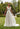 Phillippa Wedding Dress Morilee