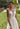 Phillippa Wedding Dress Morilee
