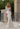 Paris Wedding Dress Morilee