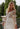 Paris Wedding Dress Morilee