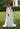 Pearlina Wedding Dress Morilee