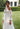 Pearlina Wedding Dress Morilee