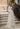 Preciosa Wedding Dress Morilee