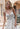 Preciosa Wedding Dress Morilee