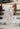 Preciosa Wedding Dress Morilee