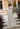 Preciosa Wedding Dress Morilee