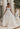Phaedra Wedding Dress Morilee