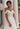 Phaedra Wedding Dress Morilee