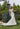 Prudence Wedding Dress Morilee