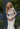 Prudence Wedding Dress Morilee