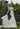 Prudence Wedding Dress Morilee