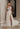 Pilar Wedding Dress Morilee