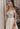 Pilar Wedding Dress Morilee