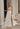 Pilar Wedding Dress Morilee