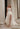 Pilar Wedding Dress Morilee