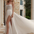 Pilar Wedding Dress Morilee