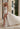 Pilar Wedding Dress Morilee