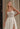 Pilar Wedding Dress Morilee