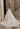 Pilar Wedding Dress Morilee